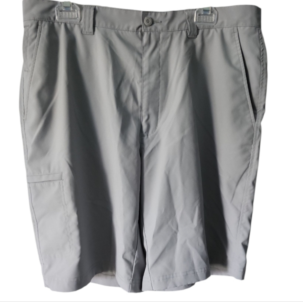 Preowned Pga Tour Pro Series Golf Shorts Preowned Pga Tour Pro Series Golf Shorts